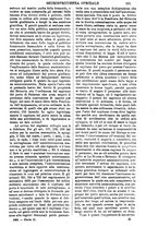 giornale/TO00175266/1891/unico/00000699