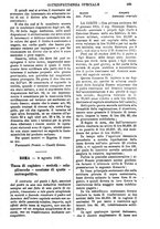 giornale/TO00175266/1891/unico/00000701
