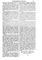 giornale/TO00175266/1891/unico/00000709