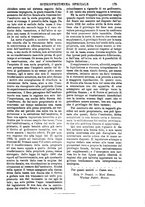 giornale/TO00175266/1891/unico/00000713