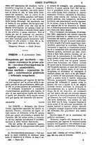 giornale/TO00175266/1891/unico/00000723