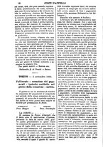 giornale/TO00175266/1891/unico/00000726