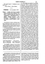 giornale/TO00175266/1891/unico/00000727