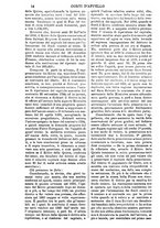 giornale/TO00175266/1891/unico/00000728