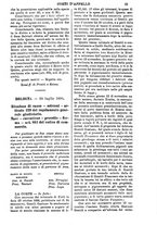 giornale/TO00175266/1891/unico/00000729