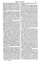 giornale/TO00175266/1891/unico/00000731