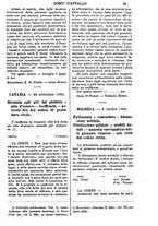 giornale/TO00175266/1891/unico/00000735