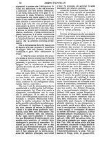 giornale/TO00175266/1891/unico/00000736