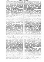 giornale/TO00175266/1891/unico/00000740