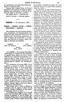 giornale/TO00175266/1891/unico/00000743