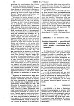 giornale/TO00175266/1891/unico/00000744