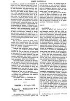 giornale/TO00175266/1891/unico/00000748