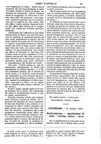 giornale/TO00175266/1891/unico/00000749
