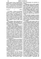 giornale/TO00175266/1891/unico/00000750