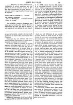 giornale/TO00175266/1891/unico/00000753