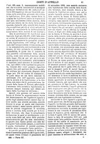 giornale/TO00175266/1891/unico/00000755