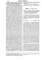 giornale/TO00175266/1891/unico/00000756