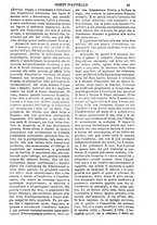 giornale/TO00175266/1891/unico/00000757