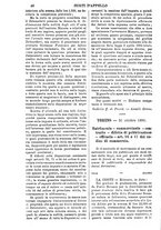 giornale/TO00175266/1891/unico/00000760