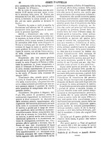 giornale/TO00175266/1891/unico/00000762