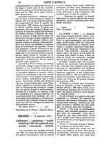 giornale/TO00175266/1891/unico/00000764