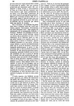 giornale/TO00175266/1891/unico/00000772