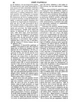giornale/TO00175266/1891/unico/00000774