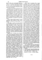 giornale/TO00175266/1891/unico/00000776