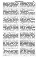 giornale/TO00175266/1891/unico/00000781