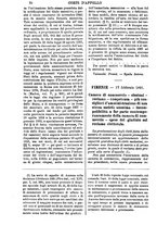 giornale/TO00175266/1891/unico/00000784