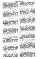 giornale/TO00175266/1891/unico/00000789