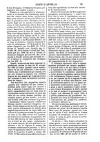 giornale/TO00175266/1891/unico/00000791