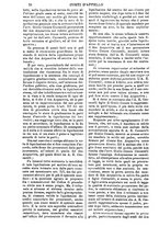 giornale/TO00175266/1891/unico/00000792