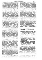 giornale/TO00175266/1891/unico/00000793