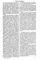 giornale/TO00175266/1891/unico/00000795