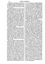 giornale/TO00175266/1891/unico/00000796
