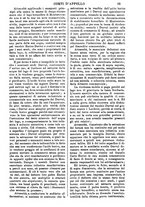 giornale/TO00175266/1891/unico/00000797