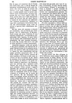 giornale/TO00175266/1891/unico/00000798