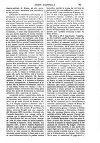 giornale/TO00175266/1891/unico/00000799