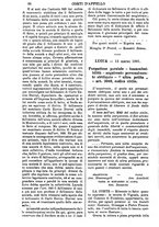 giornale/TO00175266/1891/unico/00000800