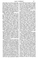 giornale/TO00175266/1891/unico/00000801