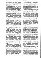 giornale/TO00175266/1891/unico/00000802