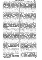 giornale/TO00175266/1891/unico/00000803