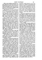 giornale/TO00175266/1891/unico/00000807