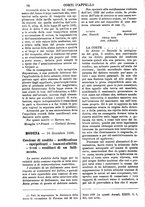 giornale/TO00175266/1891/unico/00000808