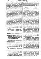 giornale/TO00175266/1891/unico/00000810