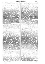 giornale/TO00175266/1891/unico/00000811