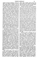 giornale/TO00175266/1891/unico/00000813