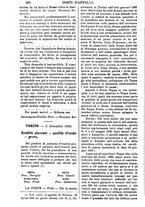 giornale/TO00175266/1891/unico/00000814