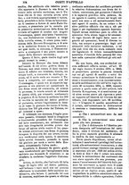 giornale/TO00175266/1891/unico/00000818